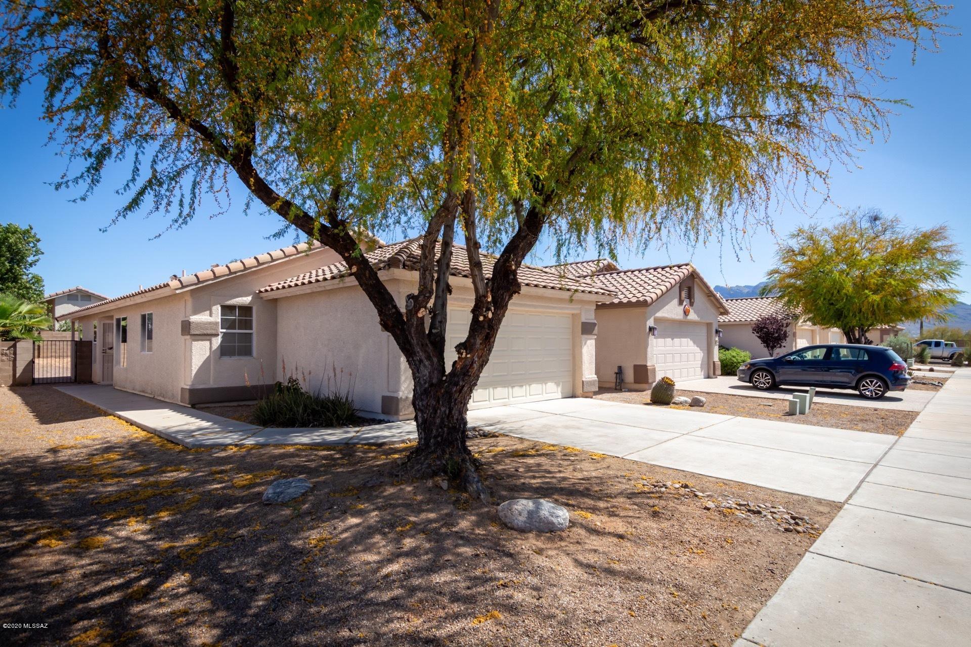 Bluffs (The) 2 - Residential