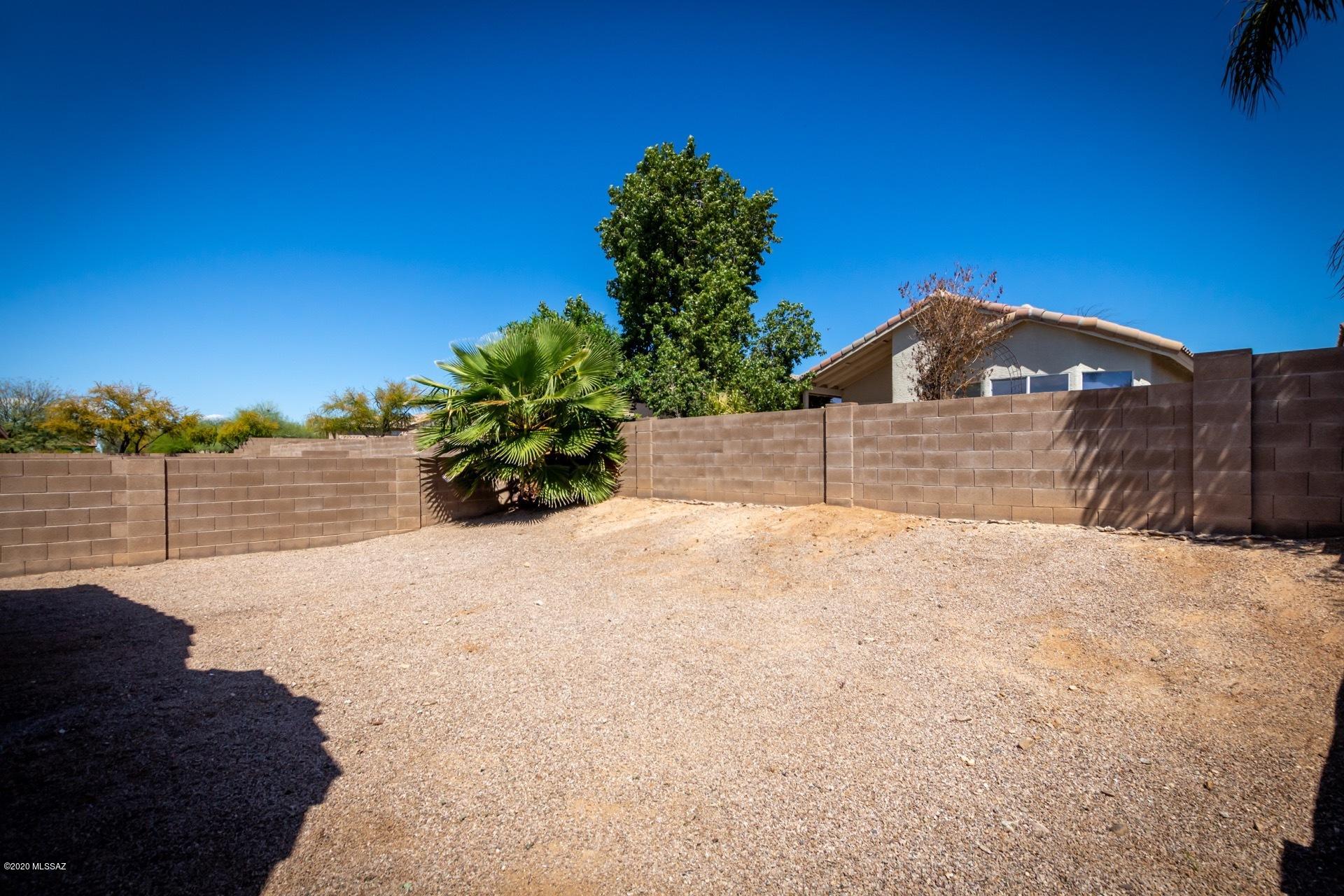 Bluffs (The) 2 - Residential