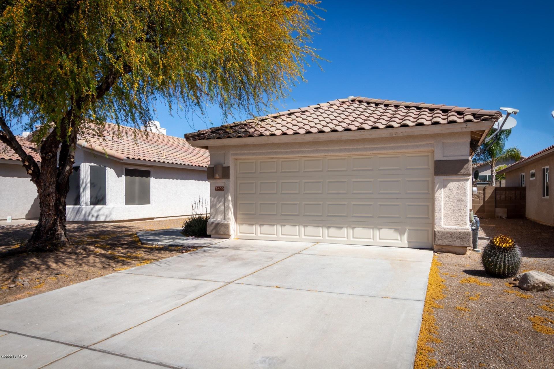 This home will not last long! Everything is brand new. Stainless Steel appliances, tile, carpet, cabinets, granite countertops, vanities, paint, light fixtures, and more. FHA allowed after 6/12/2020. Calling listing agent for more details.

Seller is a licensed Realtor in Arizona