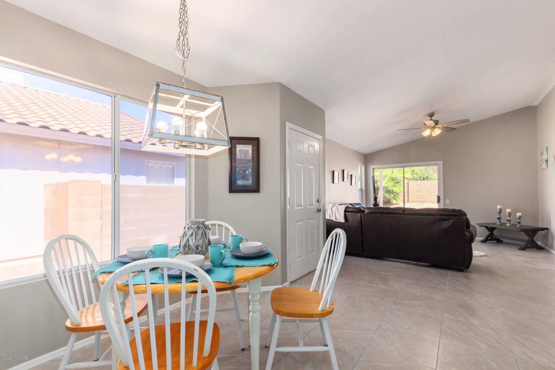 Bluffs (The) 2 - Residential