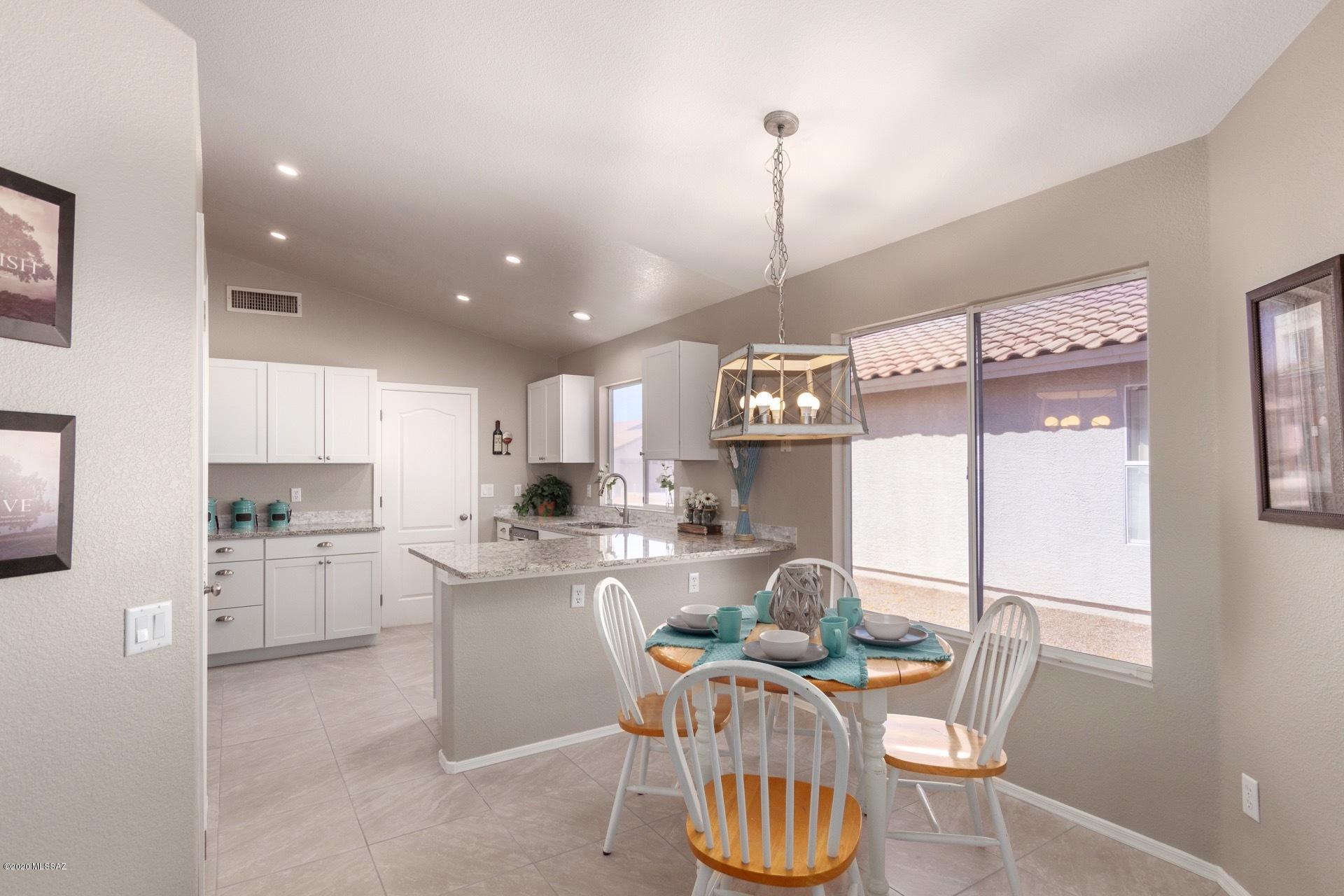 Bluffs (The) 2 - Residential
