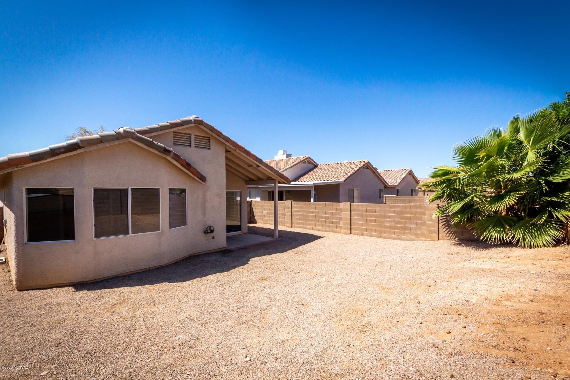 Bluffs (The) 2 - Residential