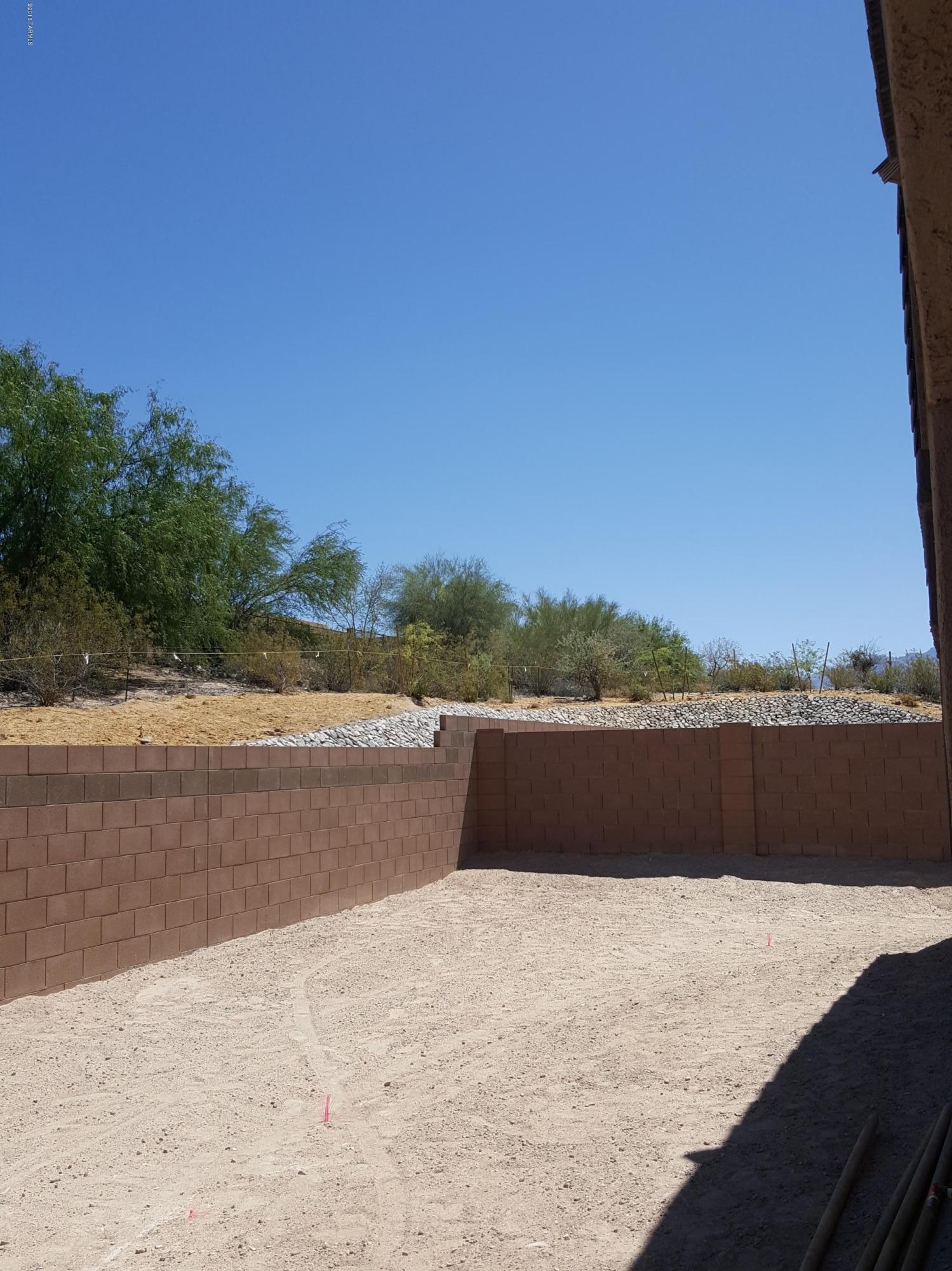 Marana 59 - Residential