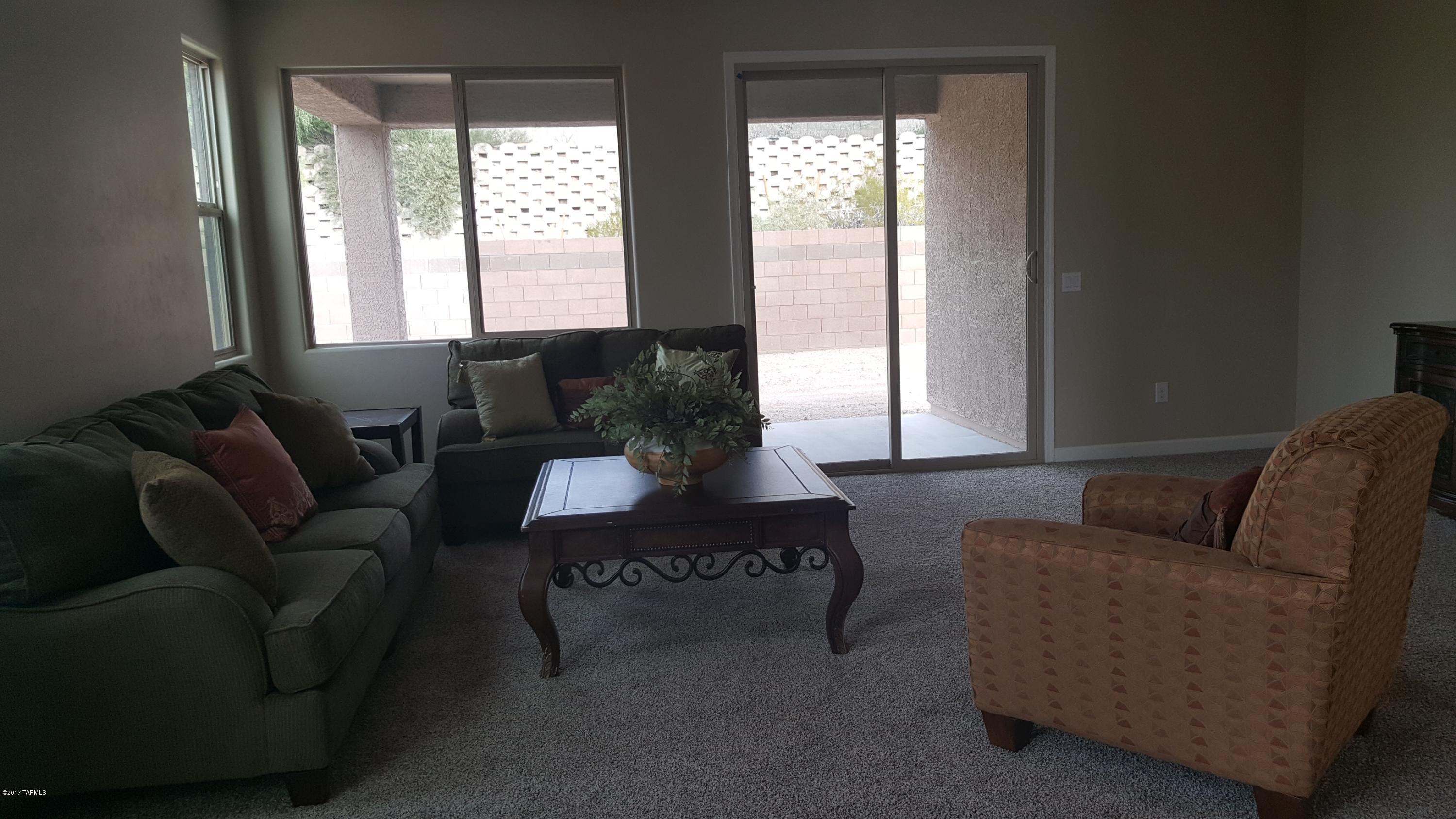 Marana 59 - Residential