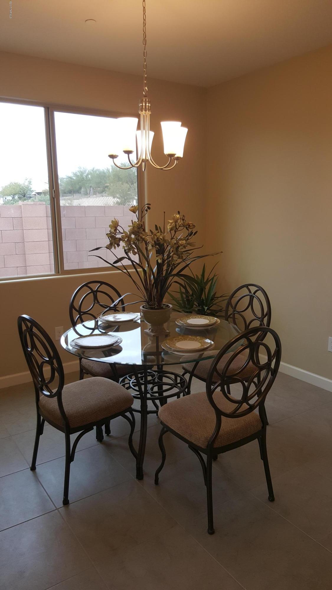 Marana 59 - Residential