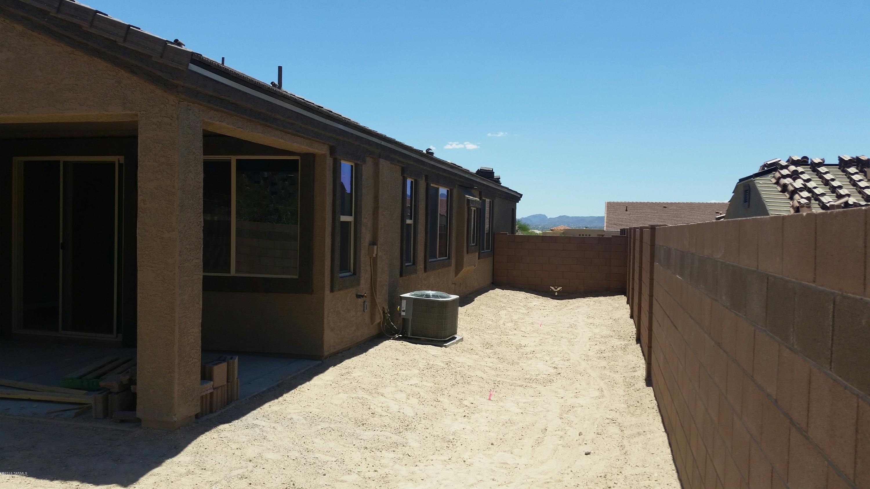 Marana 59 - Residential