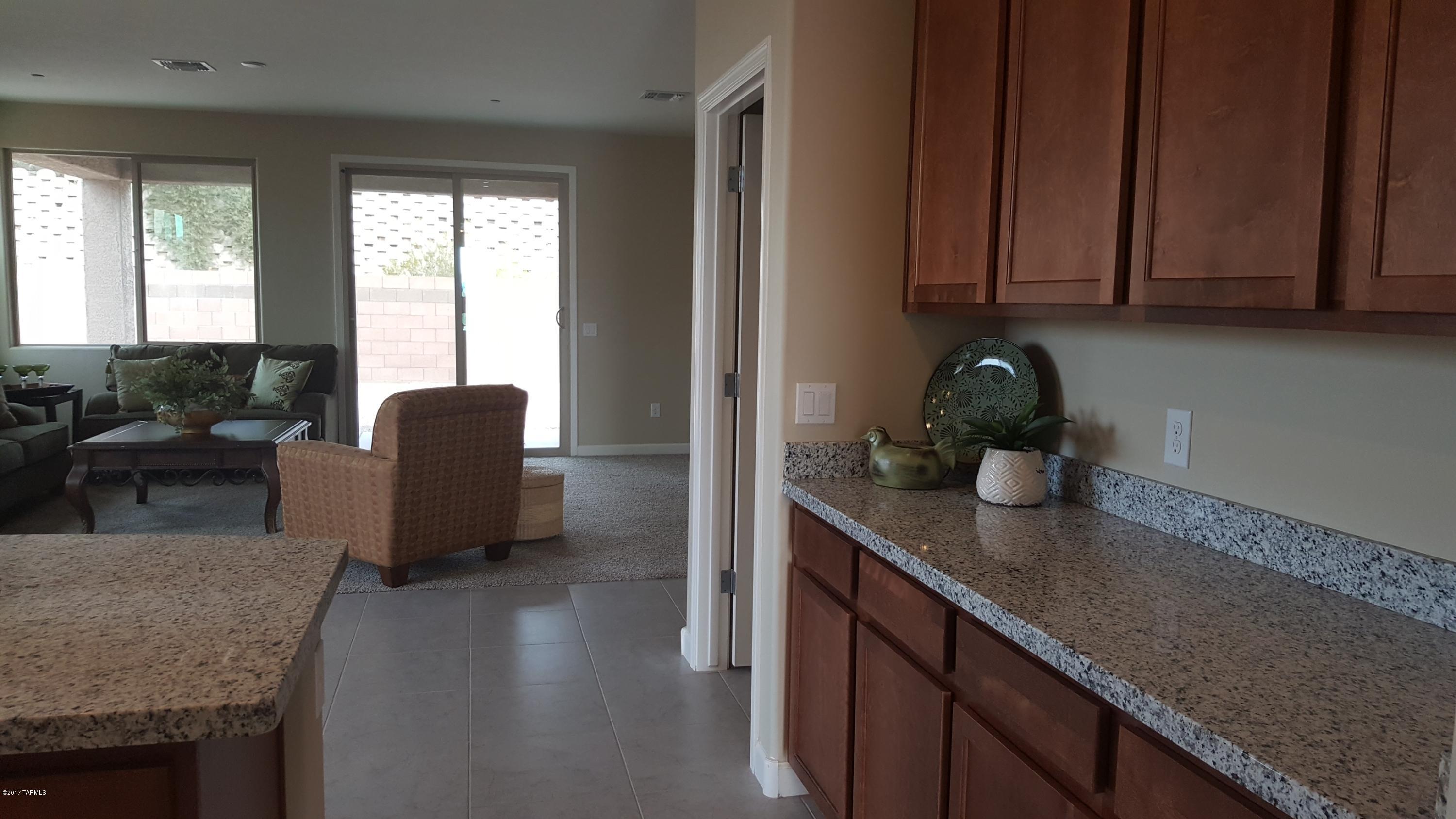 Marana 59 - Residential
