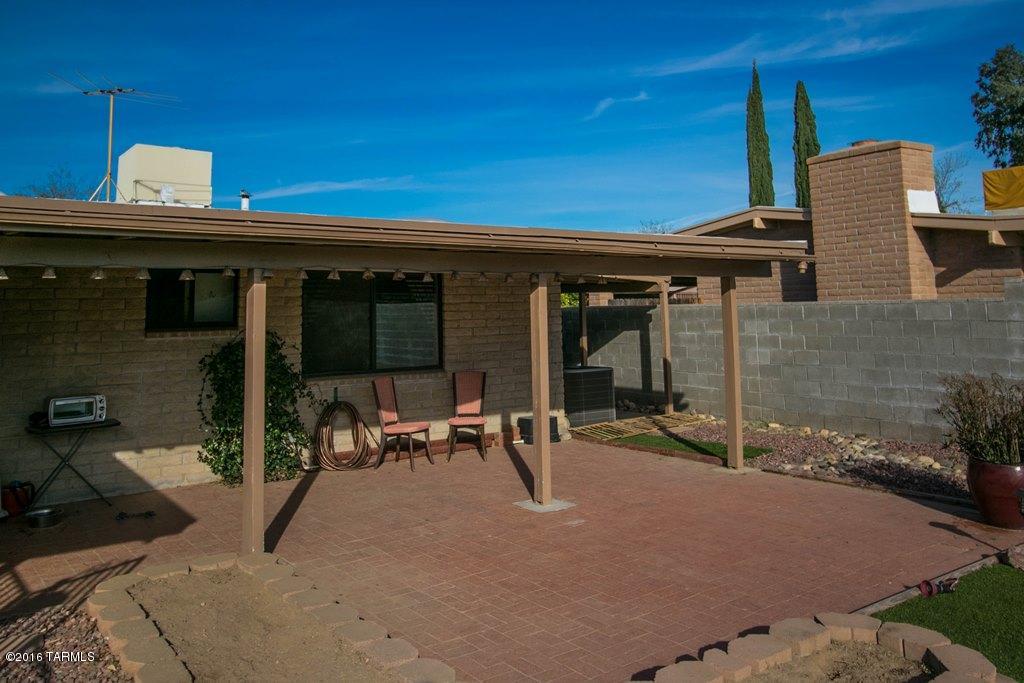 Heritage Hills II (222-424) - Residential