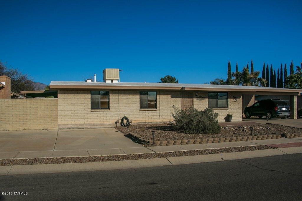 Heritage Hills II (222-424) - Residential