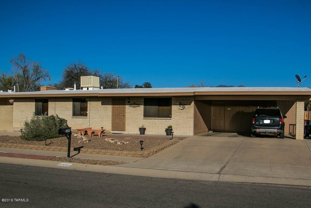 Heritage Hills II (222-424) - Residential