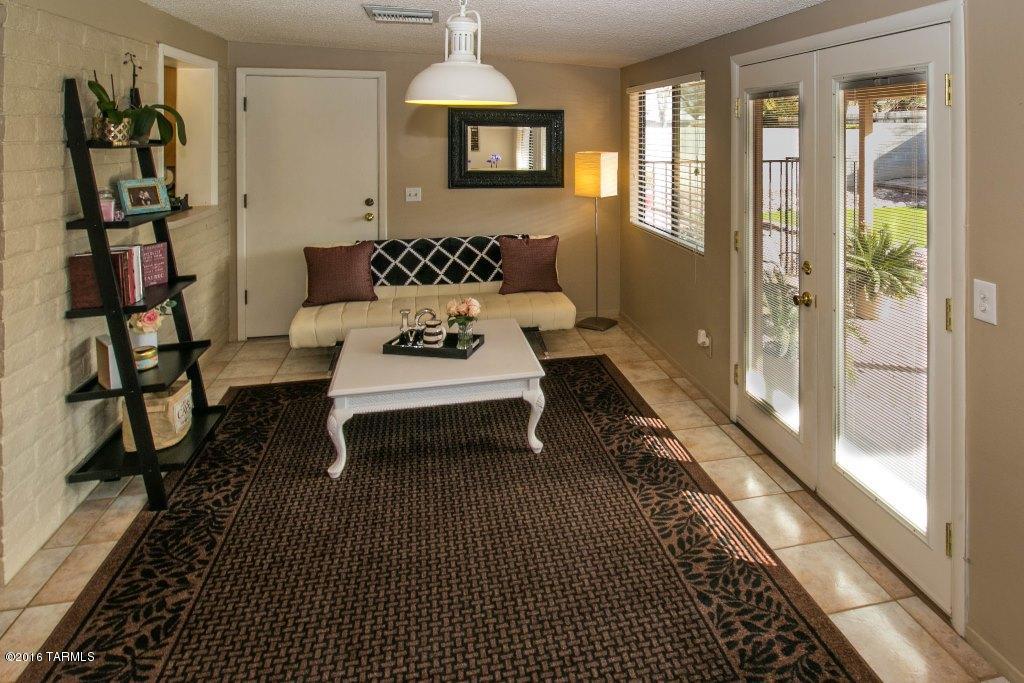 Heritage Hills II (222-424) - Residential