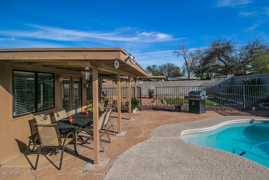 Heritage Hills II (222-424) - Residential