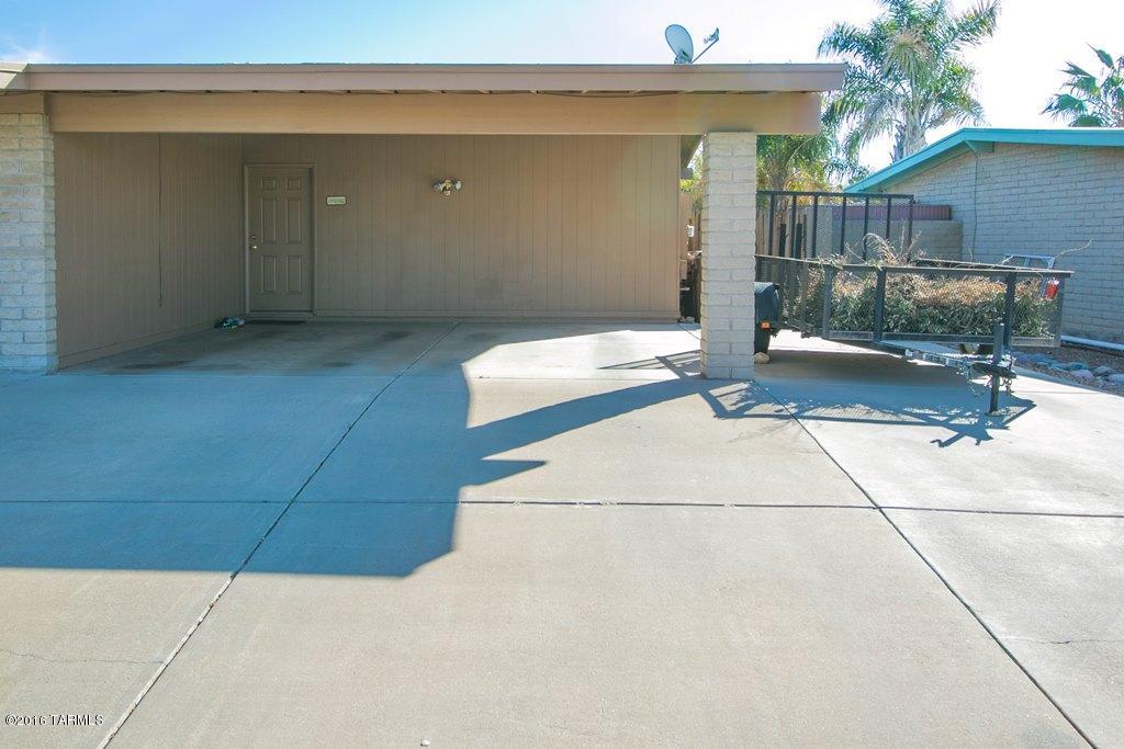Heritage Hills II (222-424) - Residential