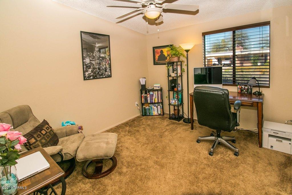 Heritage Hills II (222-424) - Residential