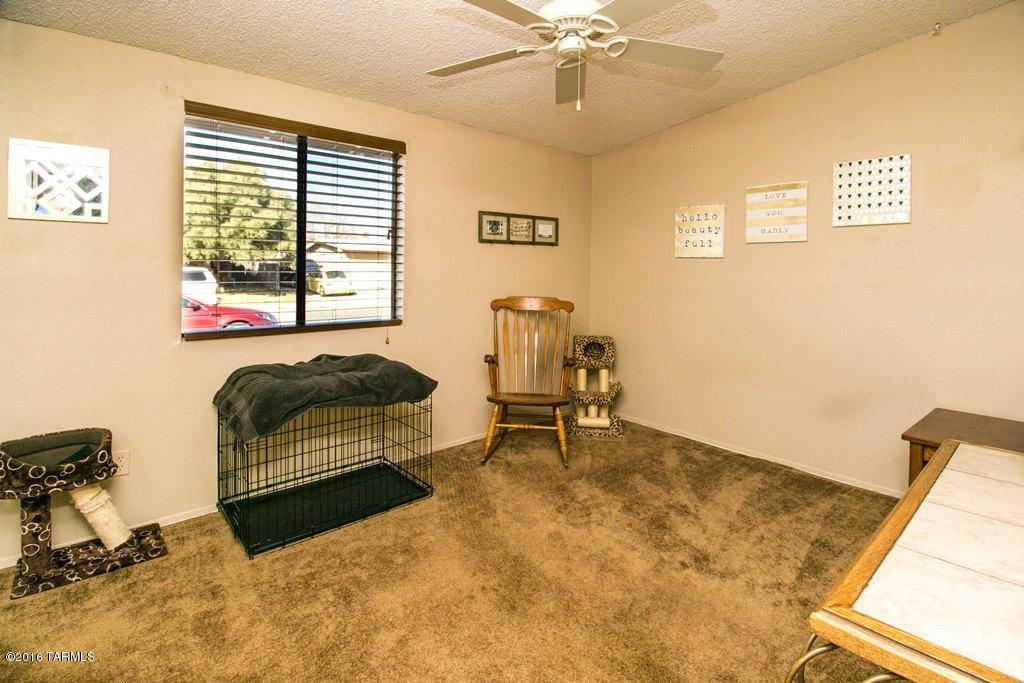 Heritage Hills II (222-424) - Residential