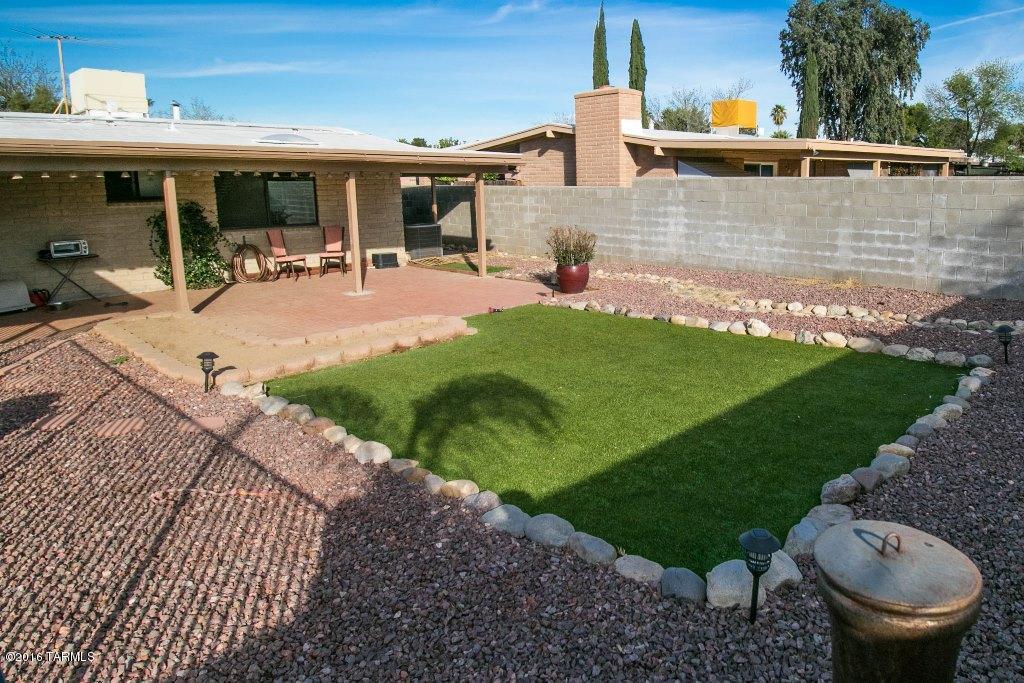 Heritage Hills II (222-424) - Residential
