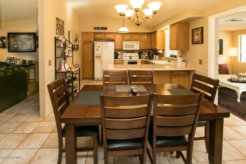 Heritage Hills II (222-424) - Residential