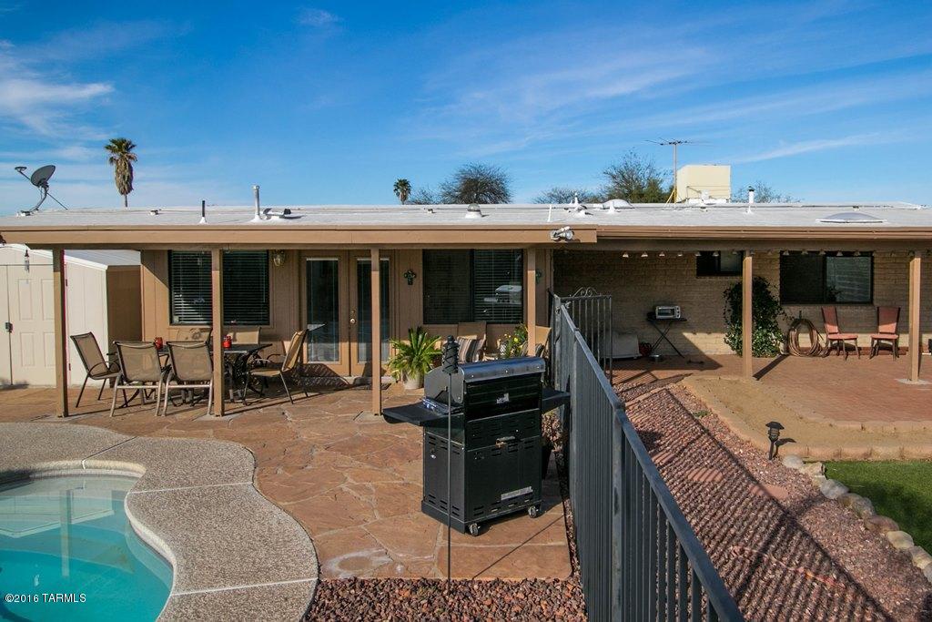 Heritage Hills II (222-424) - Residential