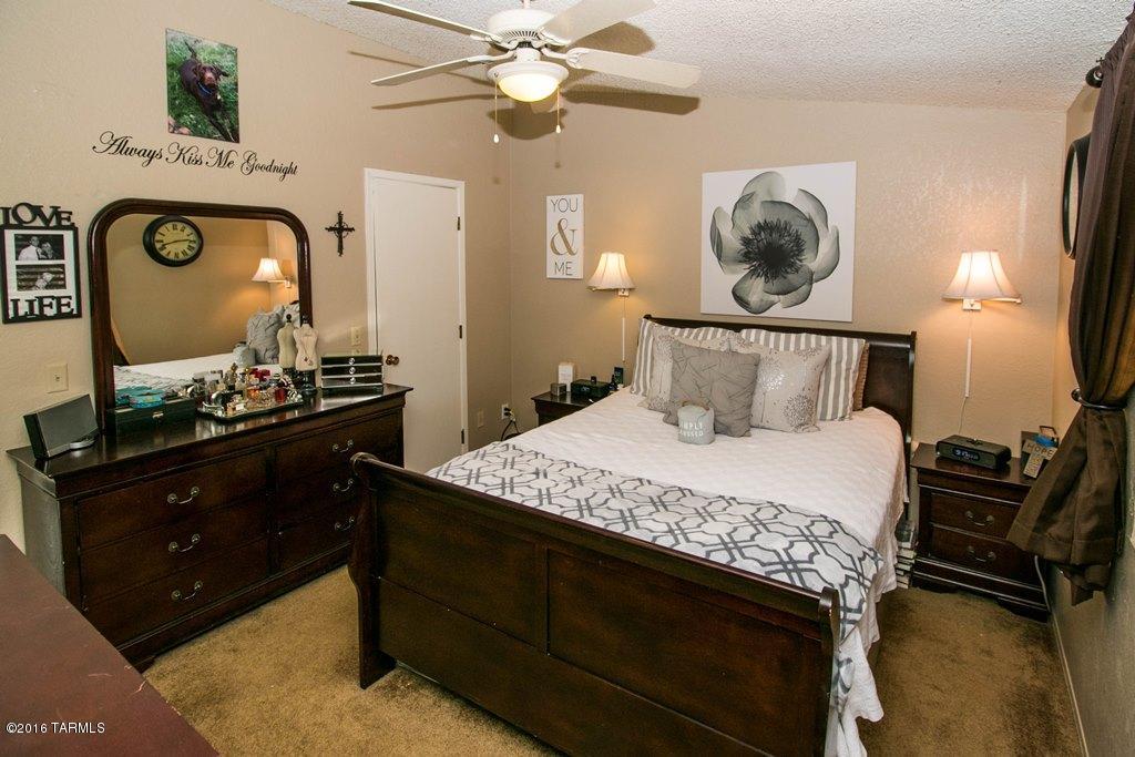 Heritage Hills II (222-424) - Residential