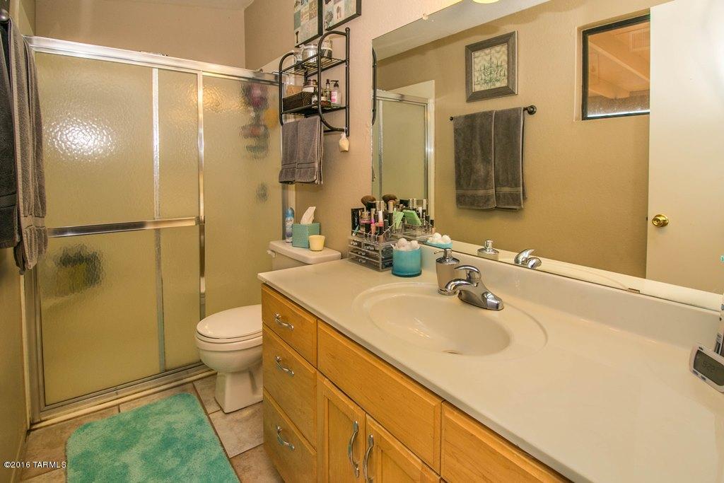 Heritage Hills II (222-424) - Residential