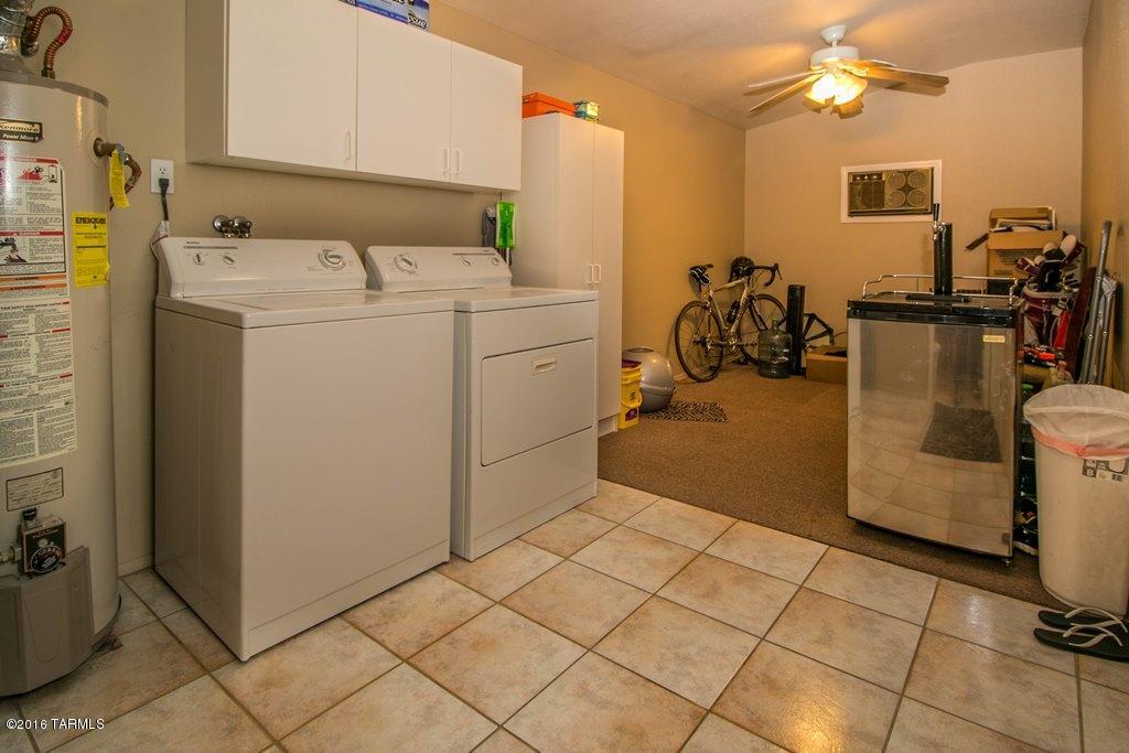 Heritage Hills II (222-424) - Residential