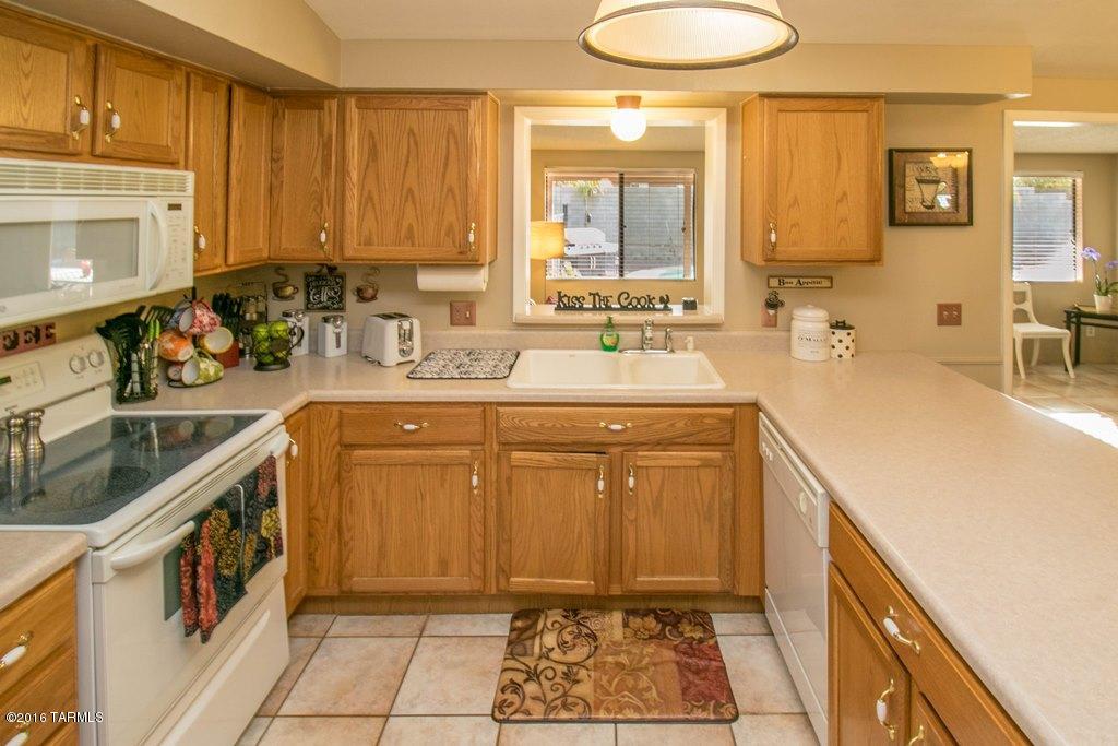 Heritage Hills II (222-424) - Residential