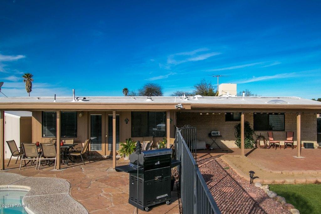 Heritage Hills II (222-424) - Residential