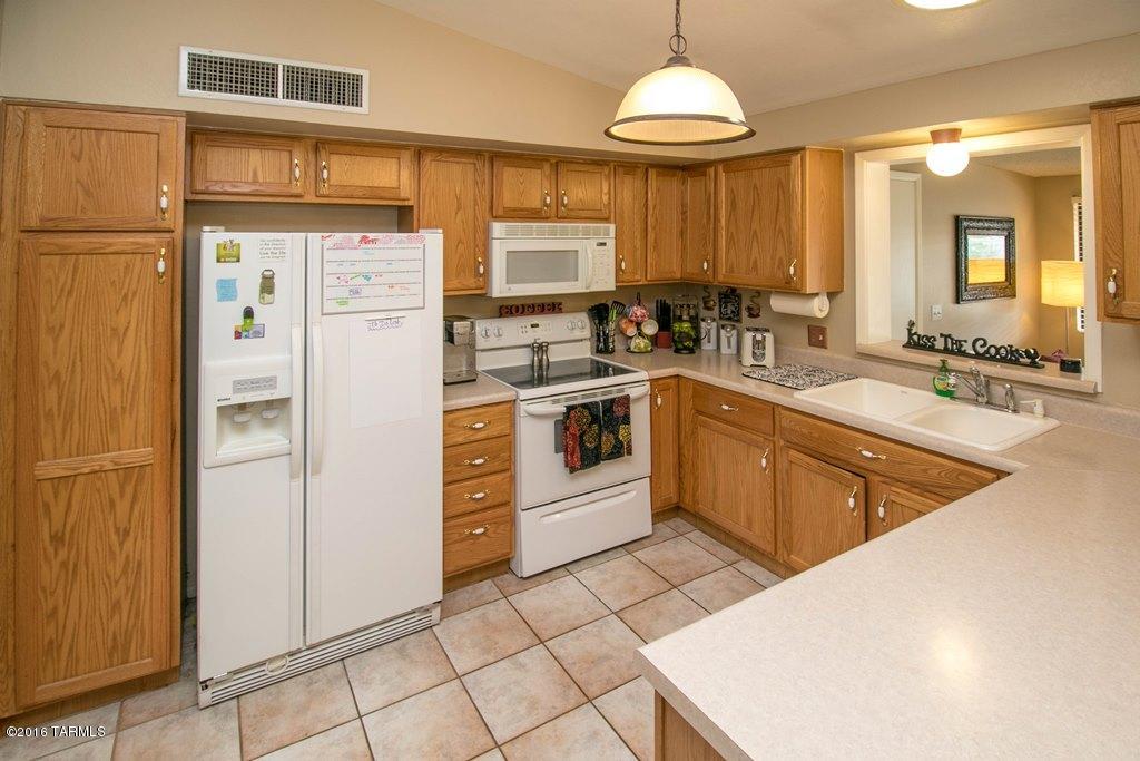 Heritage Hills II (222-424) - Residential