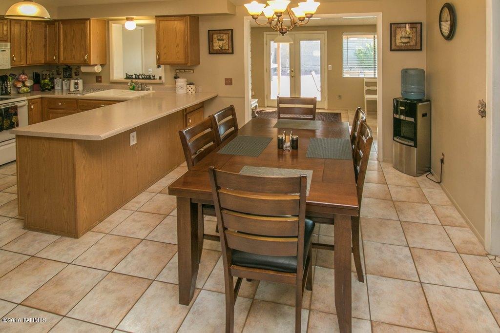 Heritage Hills II (222-424) - Residential
