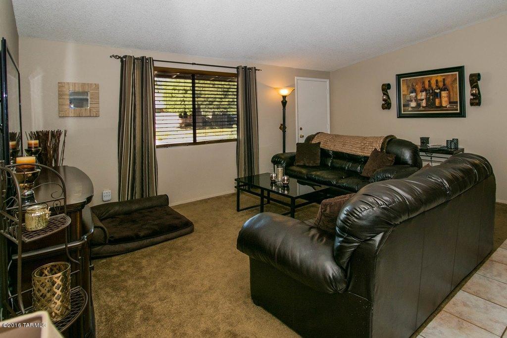 Heritage Hills II (222-424) - Residential