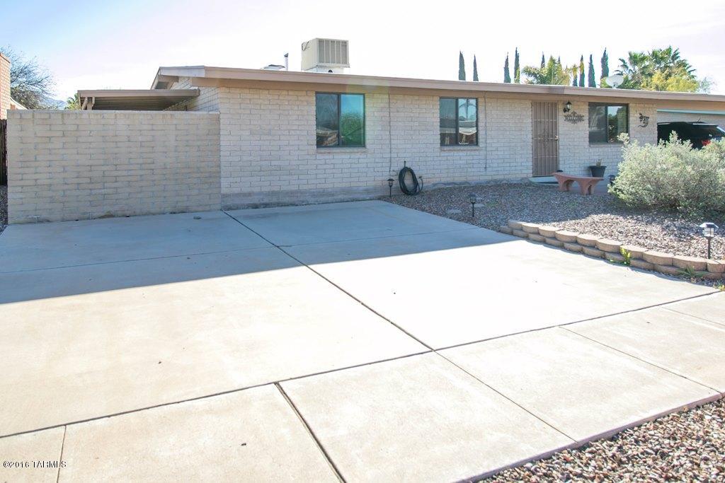 Heritage Hills II (222-424) - Residential