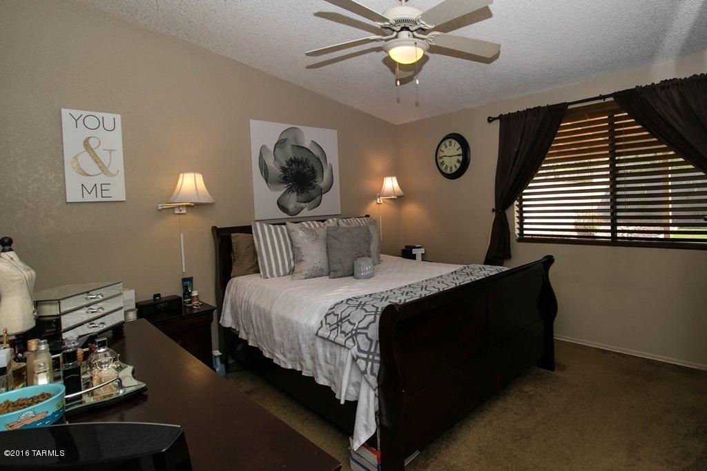 Heritage Hills II (222-424) - Residential