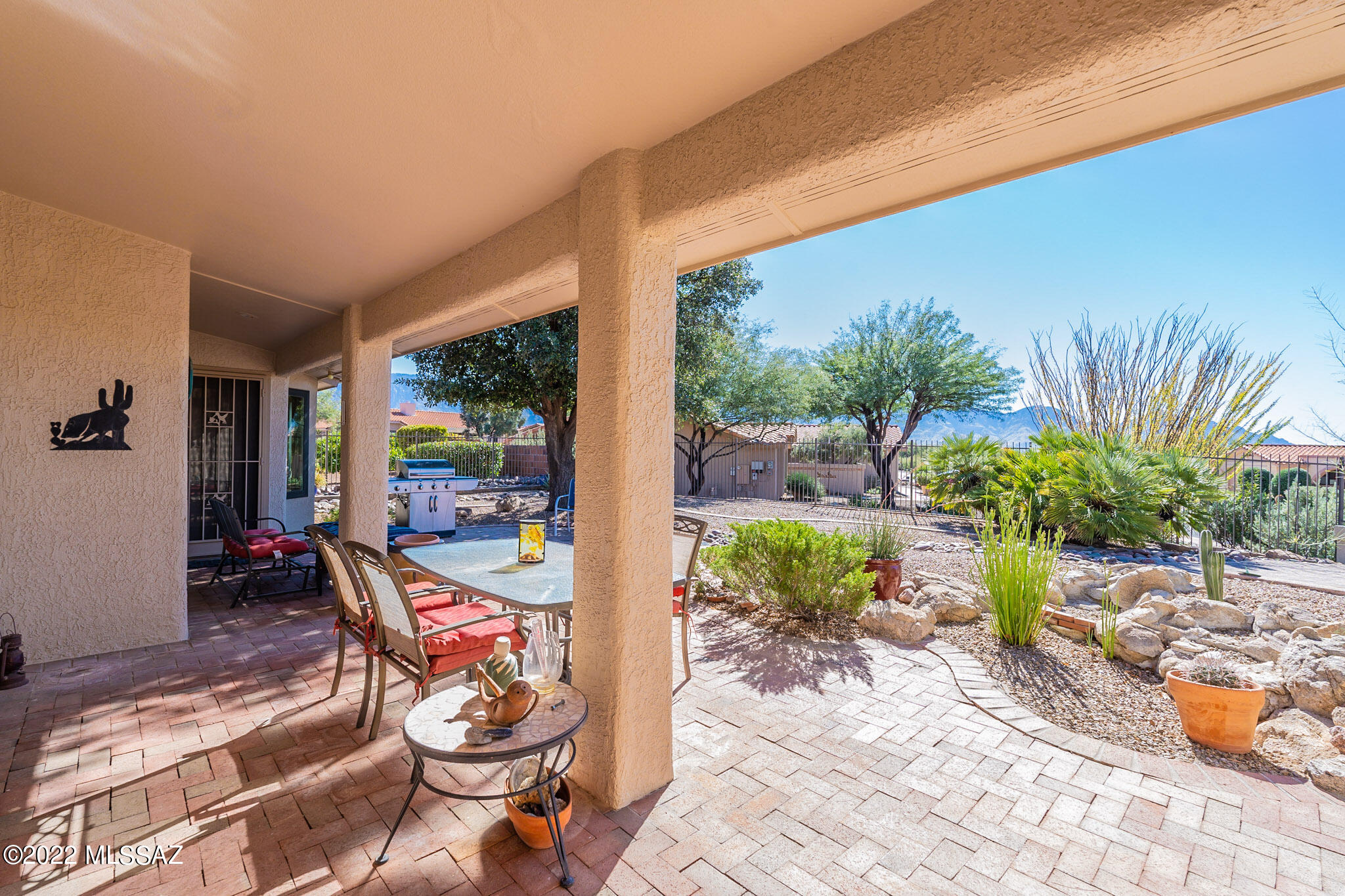 Sun City Vistoso Unit 6 - Residential