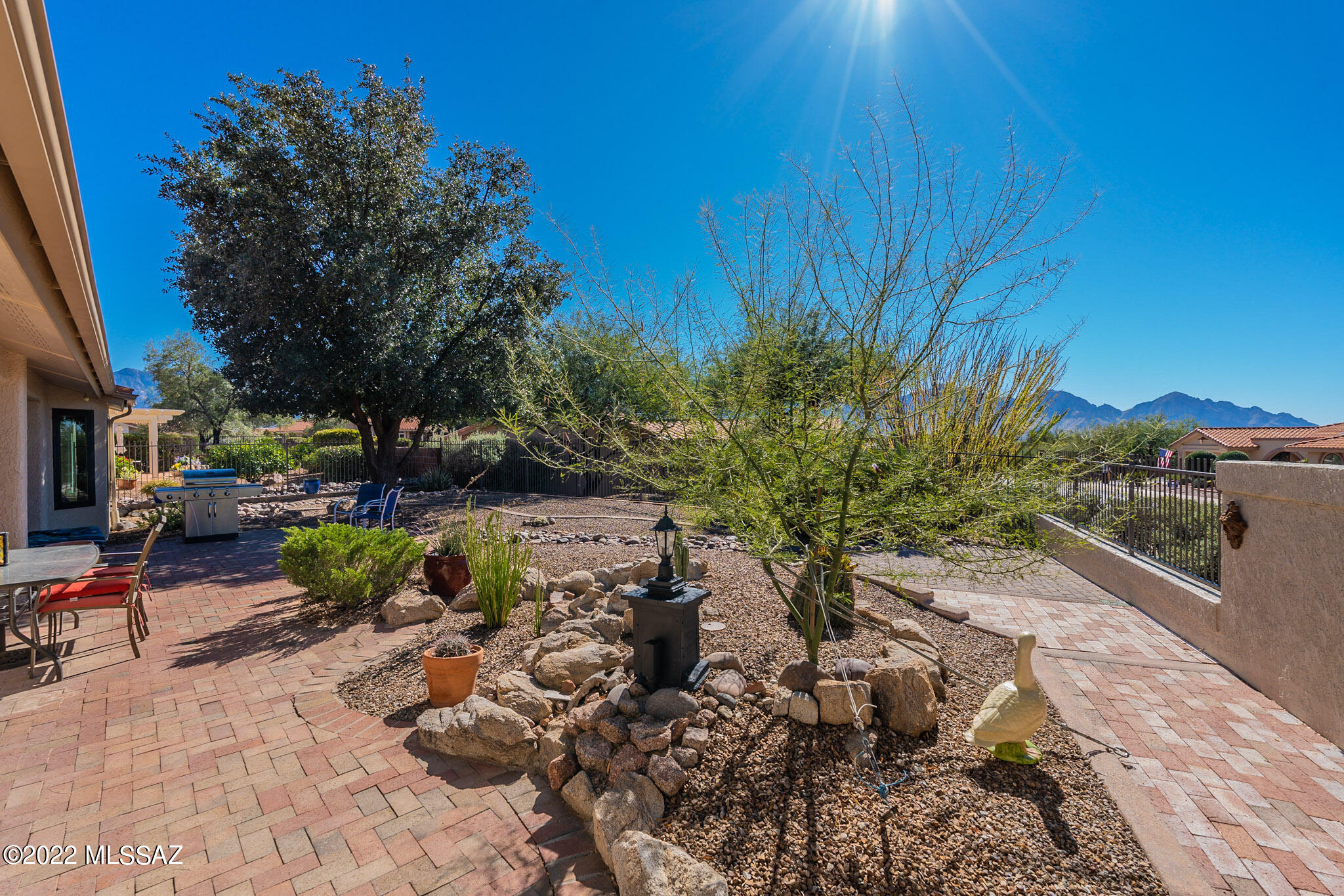 Sun City Vistoso Unit 6 - Residential
