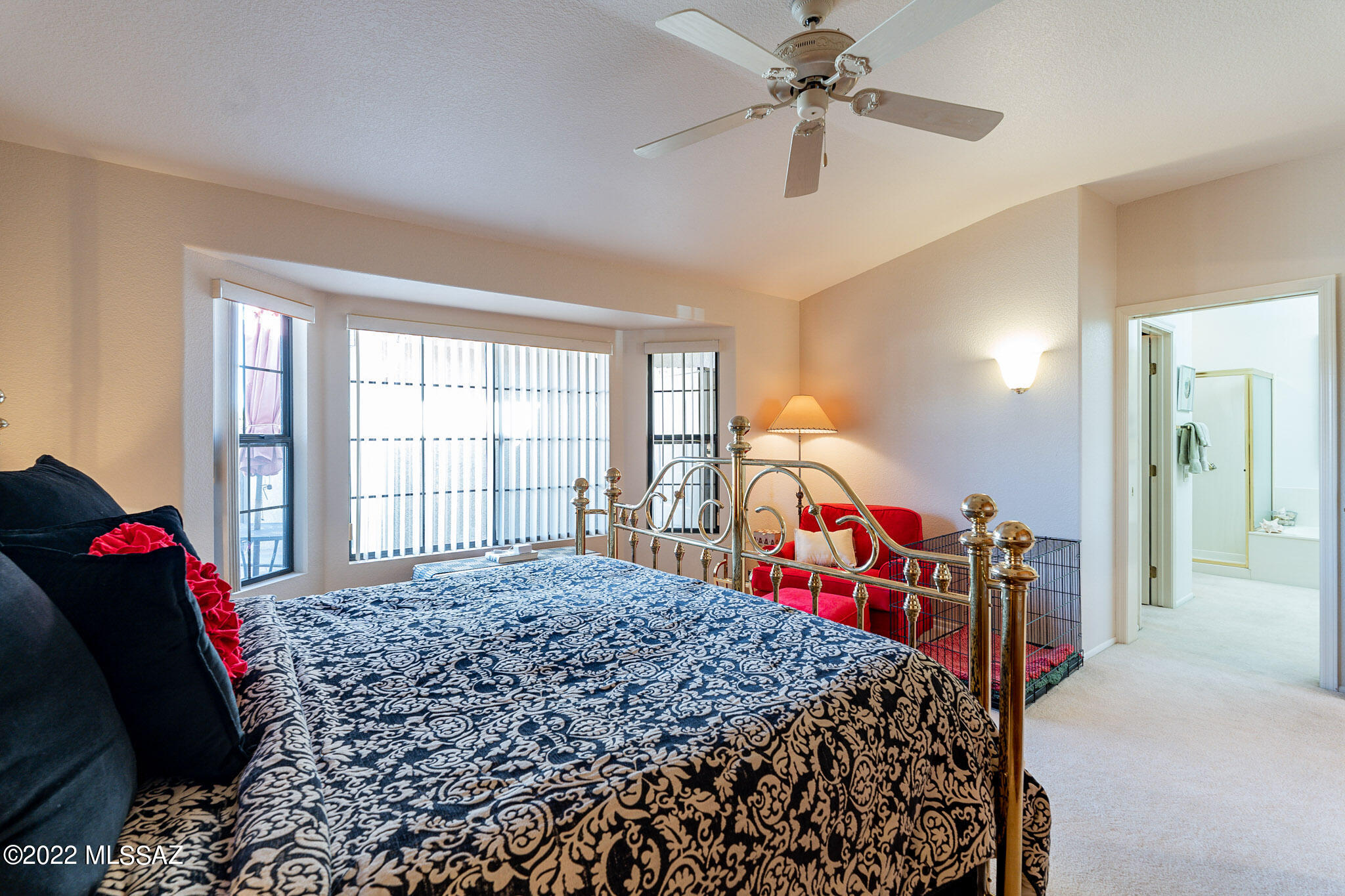Sun City Vistoso Unit 6 - Residential