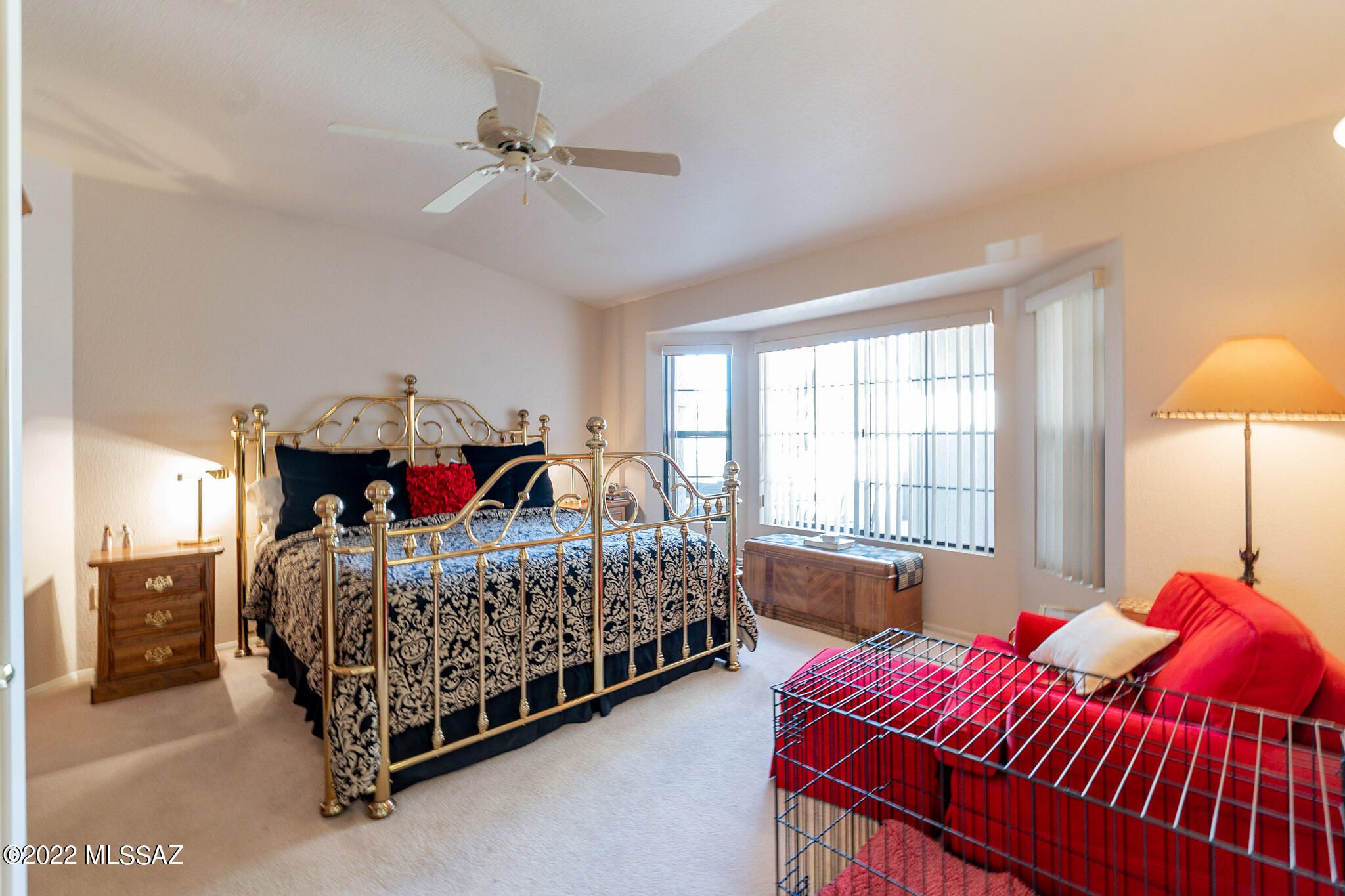 Sun City Vistoso Unit 6 - Residential