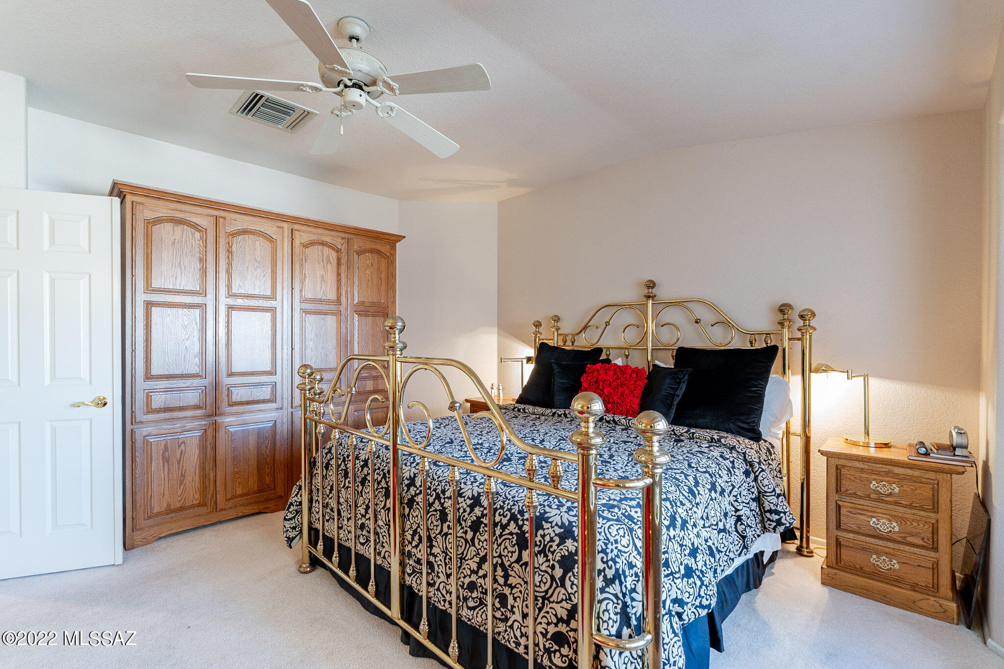 Sun City Vistoso Unit 6 - Residential