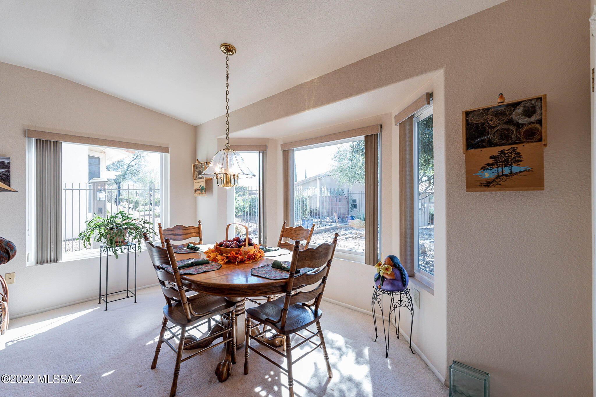 Sun City Vistoso Unit 6 - Residential