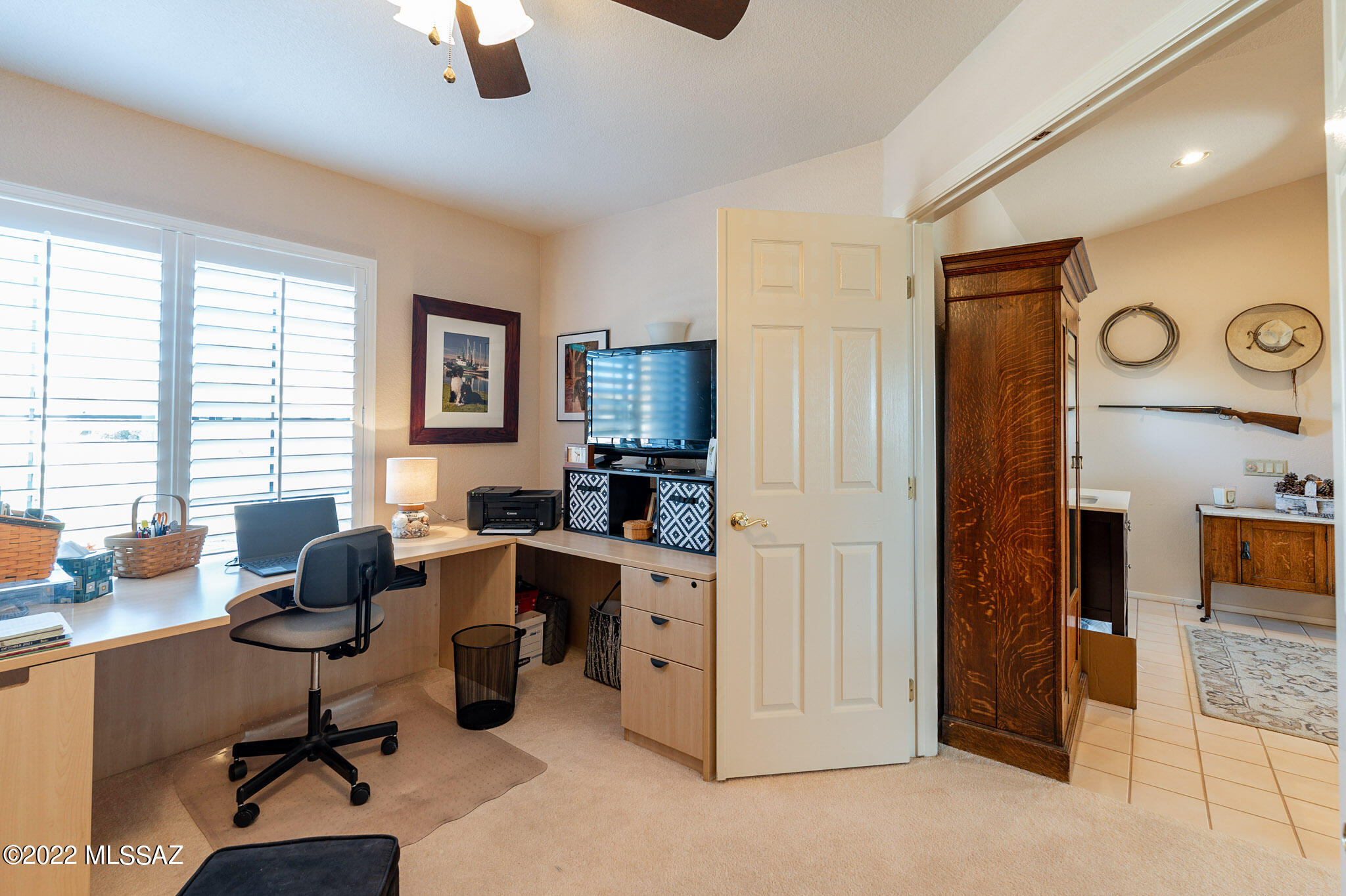 Sun City Vistoso Unit 6 - Residential