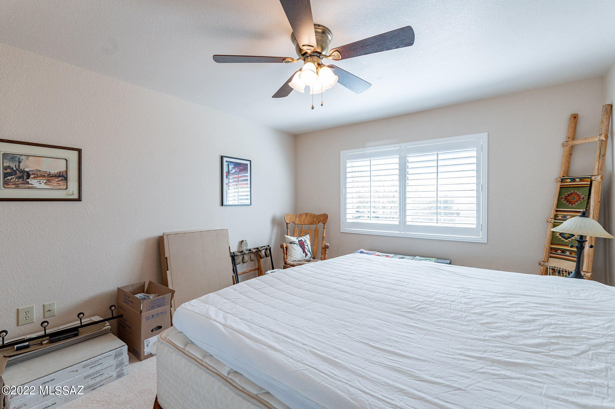 Sun City Vistoso Unit 6 - Residential