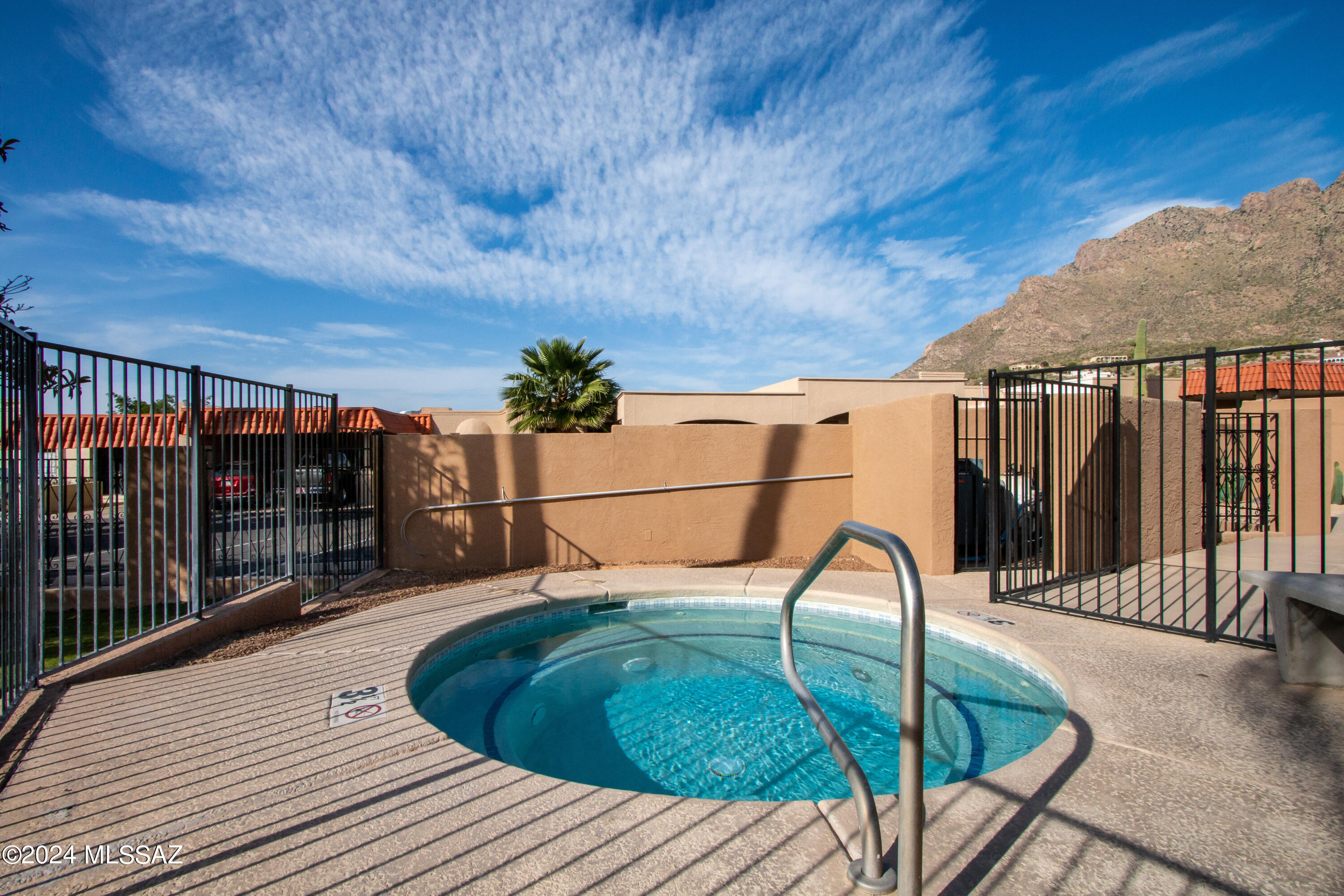 Sunnyslope Townhouses(1-91) - Residential