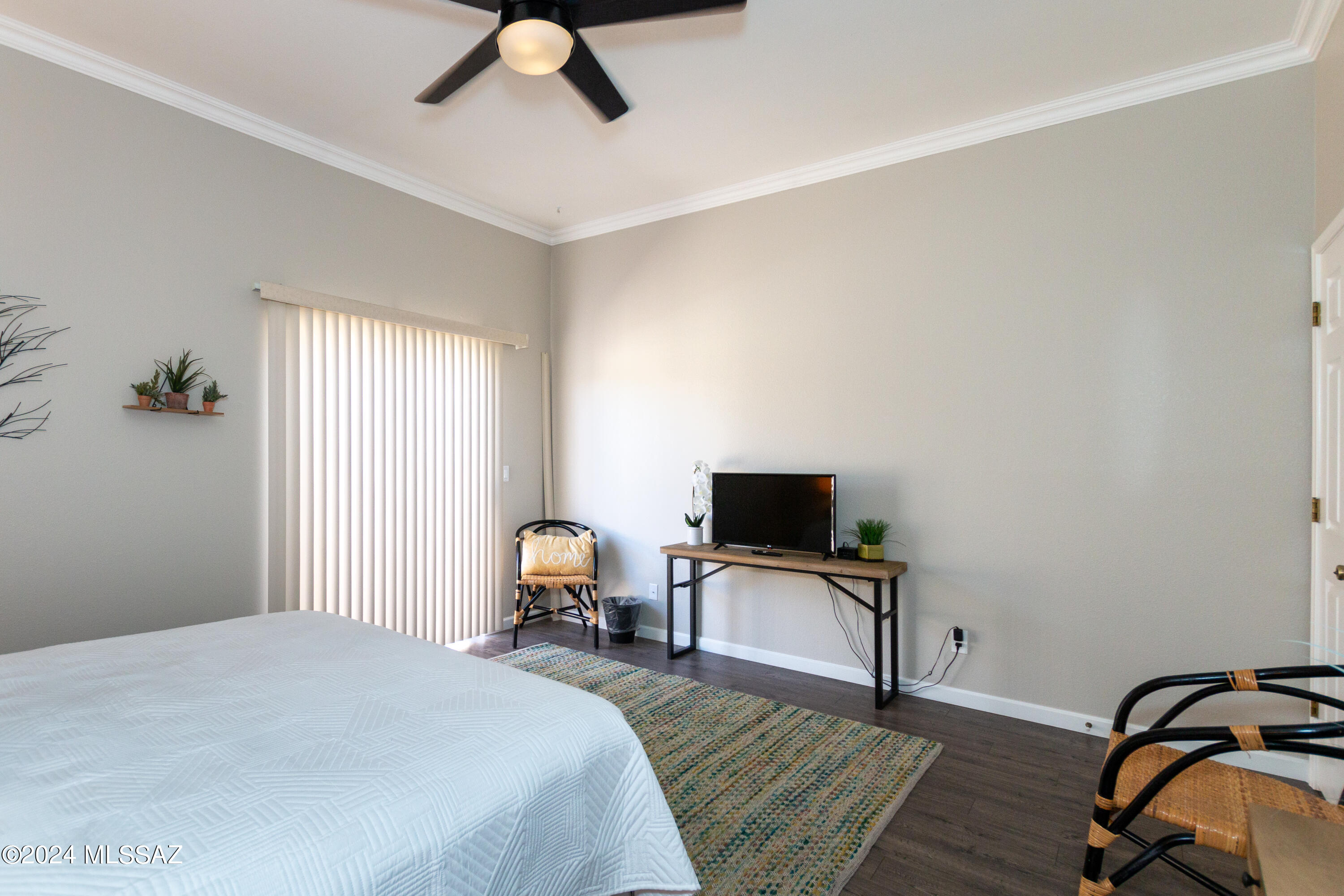 Sunnyslope Townhouses(1-91) - Residential