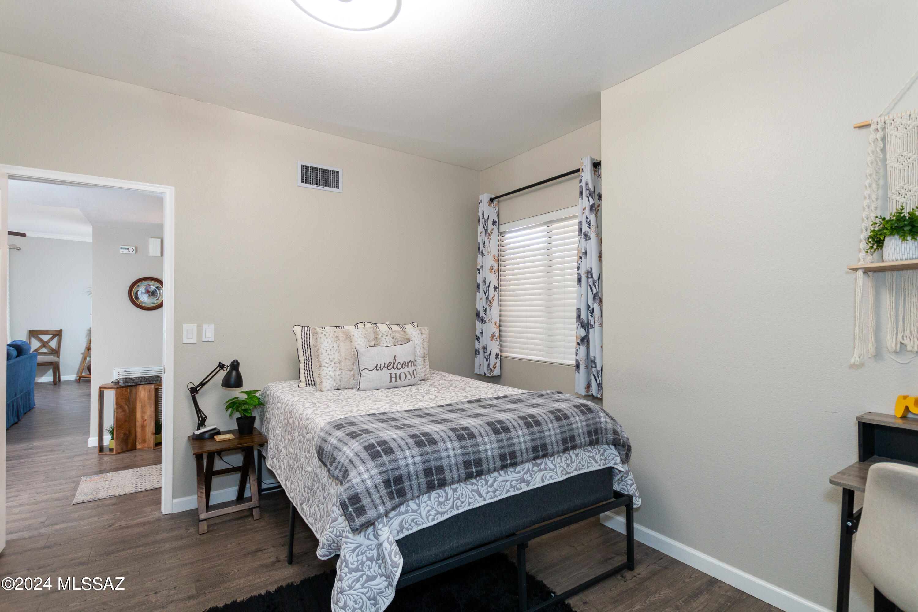 Sunnyslope Townhouses(1-91) - Residential