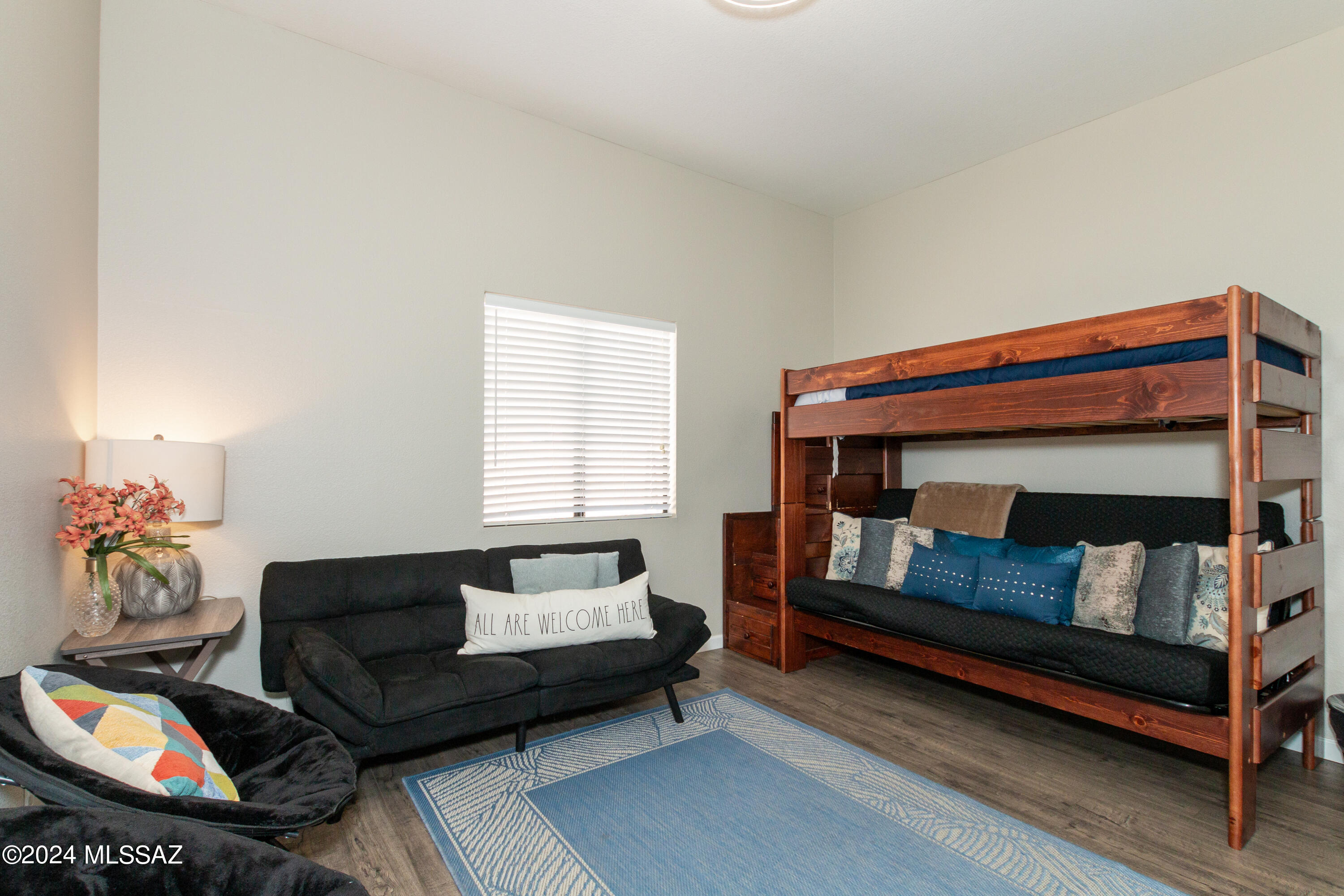 Sunnyslope Townhouses(1-91) - Residential