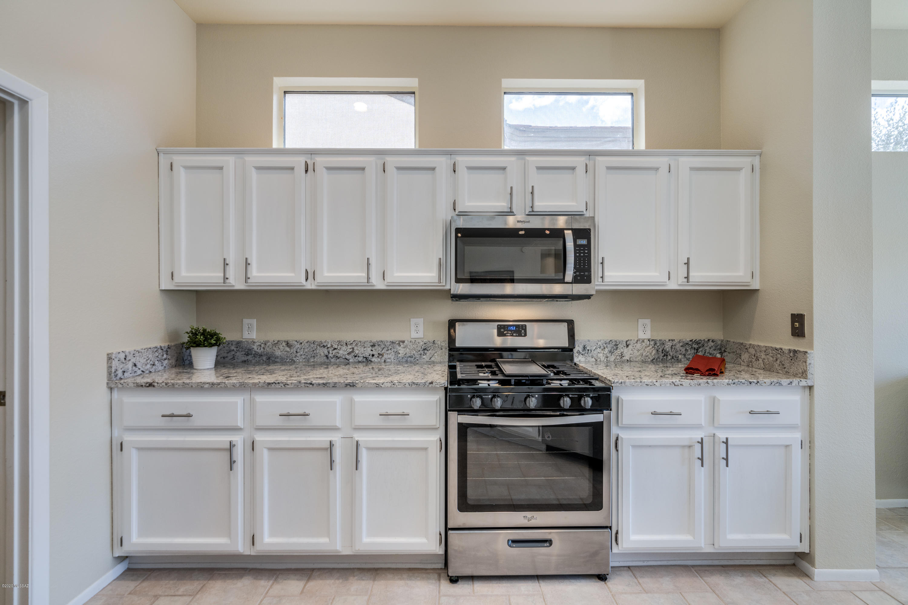 Sun City Vistoso Unit 12(1-277) - Residential