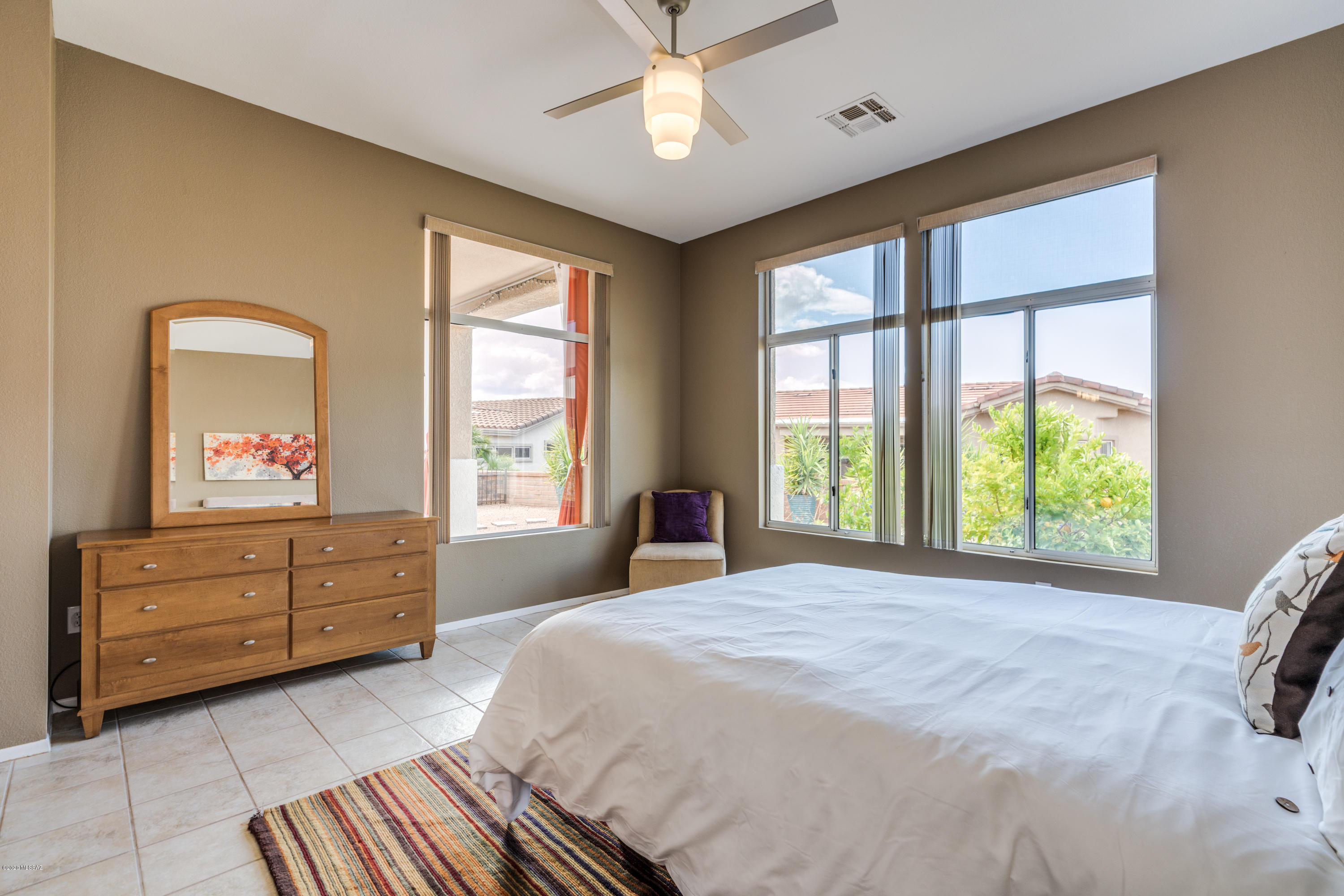 Sun City Vistoso Unit 12(1-277) - Residential