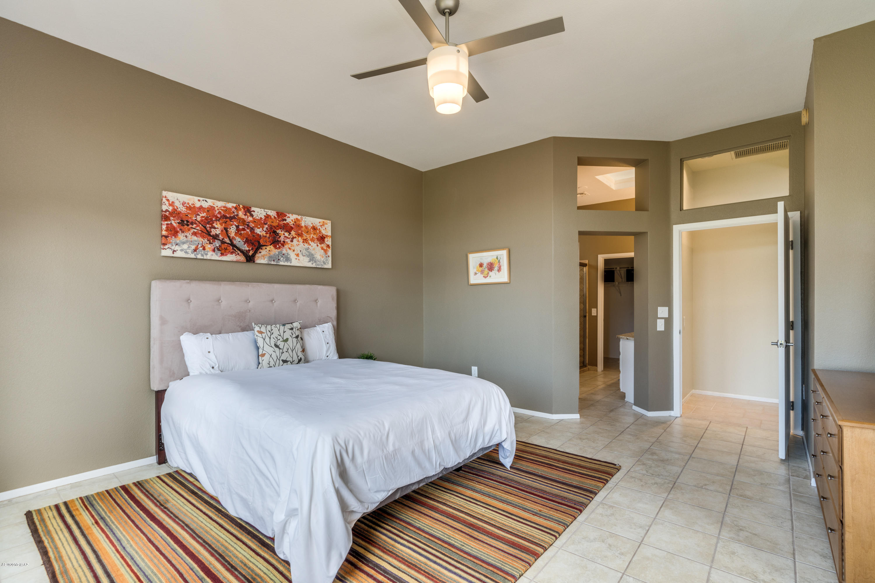 Sun City Vistoso Unit 12(1-277) - Residential