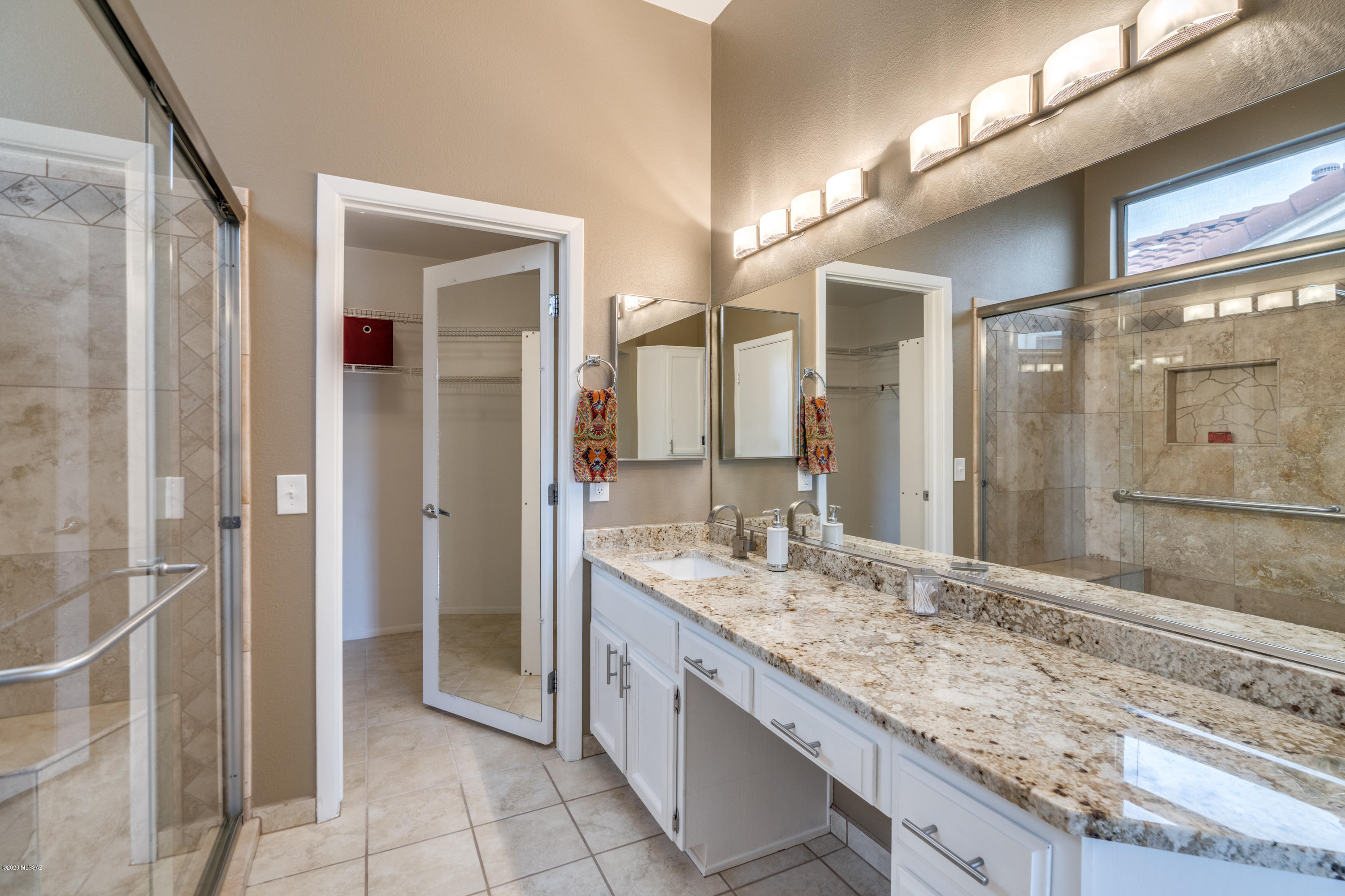 Sun City Vistoso Unit 12(1-277) - Residential
