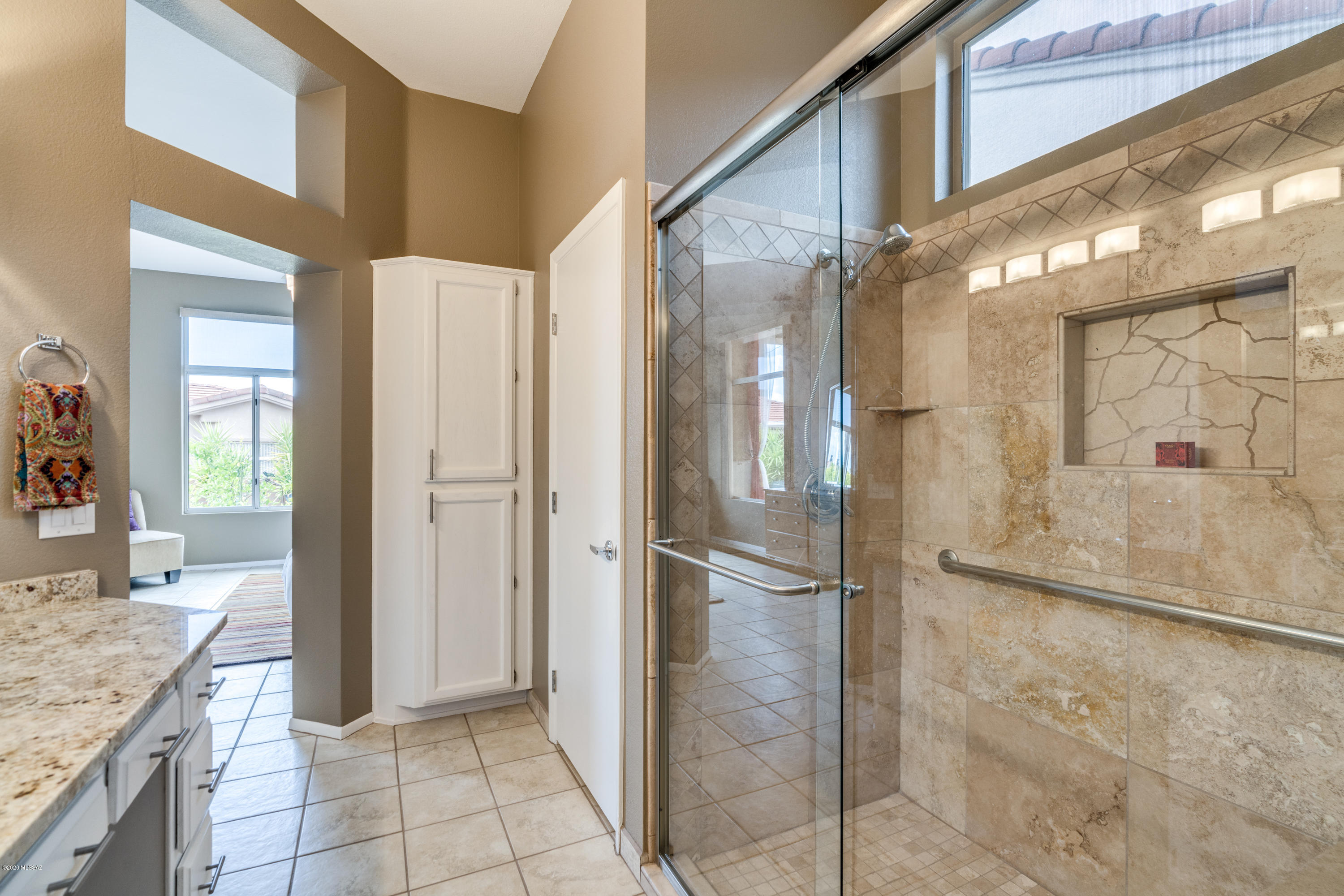 Sun City Vistoso Unit 12(1-277) - Residential