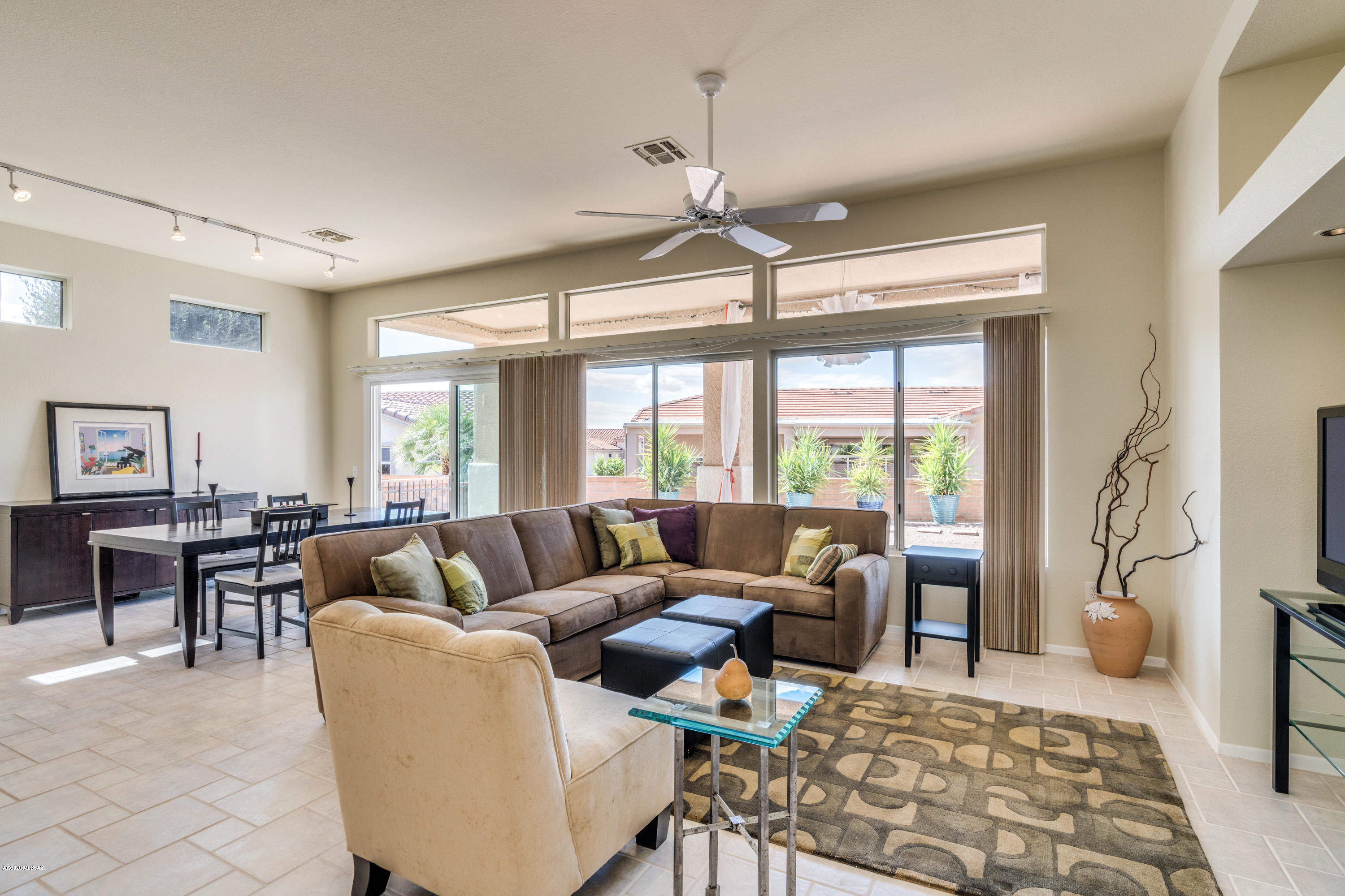 Sun City Vistoso Unit 12(1-277) - Residential